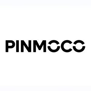Pinmoco